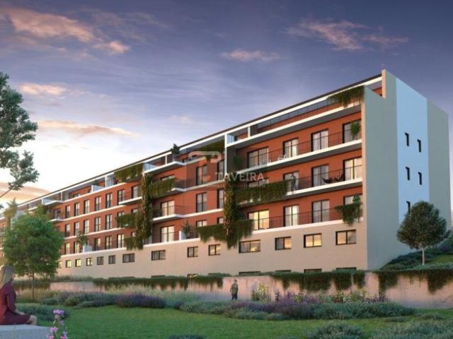 3 quarto, Viana do Castelo Arcos de Valdevez 4970 LS98316226