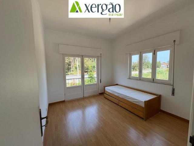 3 quarto, Viana do Castelo Caminha 4910 104794567