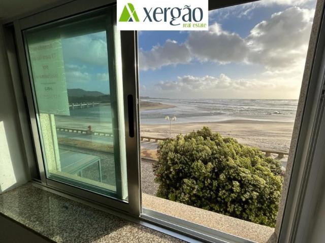 3 quarto, Viana do Castelo Caminha 4910 105334061