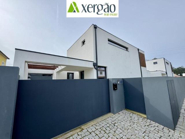 3 quarto, Viana do Castelo Caminha 4910 LS99043863