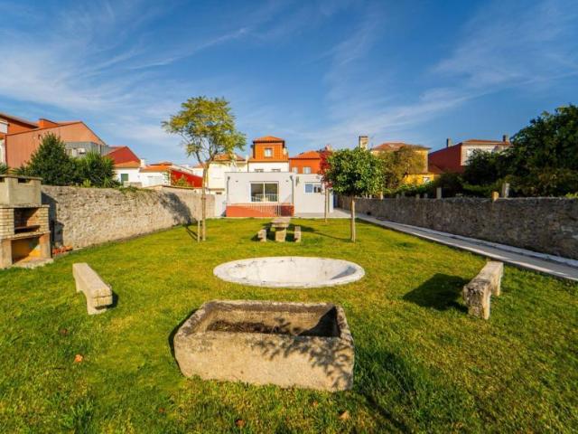 3 quarto, Viana do Castelo e Meadela Viana do Castelo LS99355818