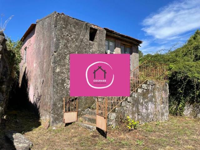 3 quarto, Viana do Castelo Paredes de Coura 4940 98882882