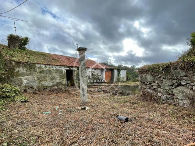 3 quarto, Viana do Castelo Paredes de Coura 4940 98882884
