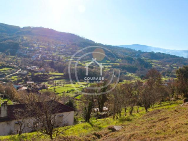 3 quarto, Viana do Castelo Paredes de Coura 4940 98957480