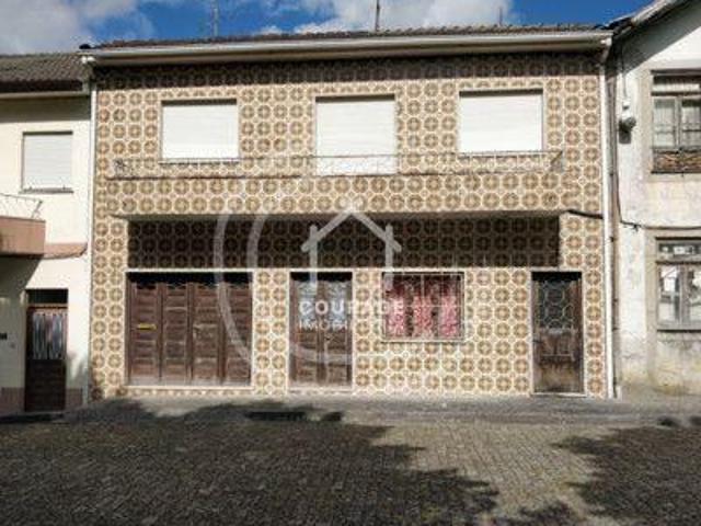 3 quarto, Viana do Castelo Paredes de Coura 4940 98957482