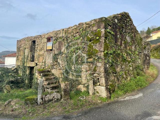 3 quarto, Viana do Castelo Paredes de Coura 4940 99044292