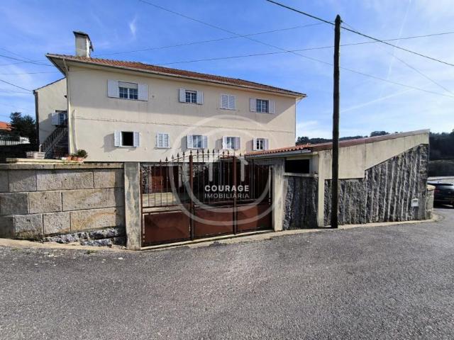 3 quarto, Viana do Castelo Paredes de Coura 4940 100708871