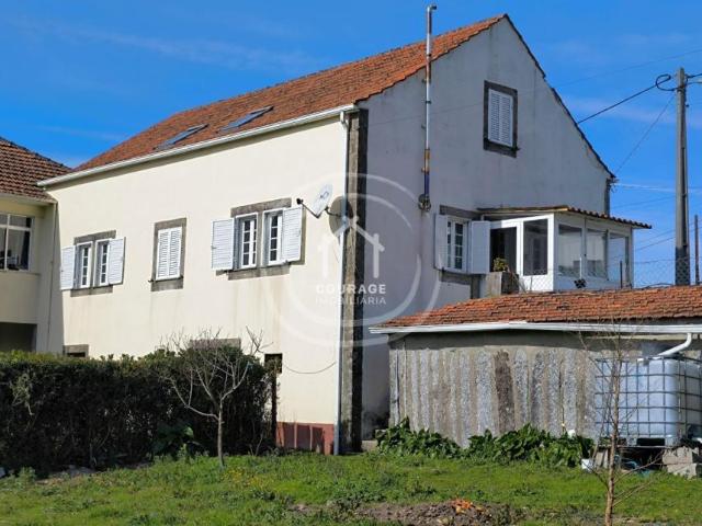 3 quarto, Viana do Castelo Paredes de Coura 4940 LS100708868