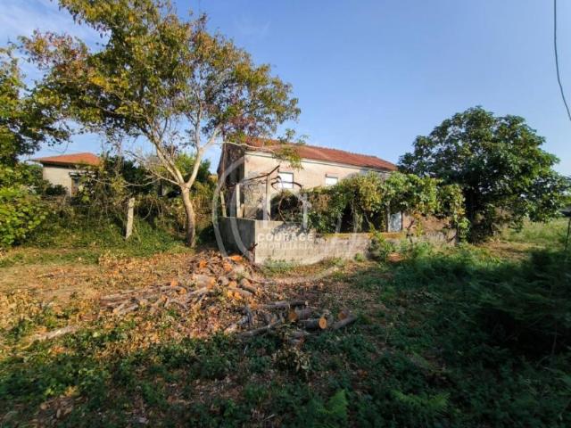 3 quarto, Viana do Castelo Paredes de Coura 4940 LS99006203