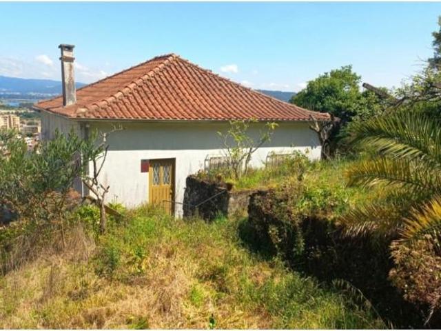 3 quarto, Viana do Castelo Viana do Castelo 104007234