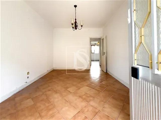 3 quarto, Viana do Castelo Viana do Castelo 104229968