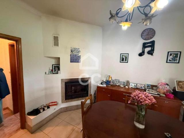 3 quarto, Viana do Castelo Viana do Castelo 104364474