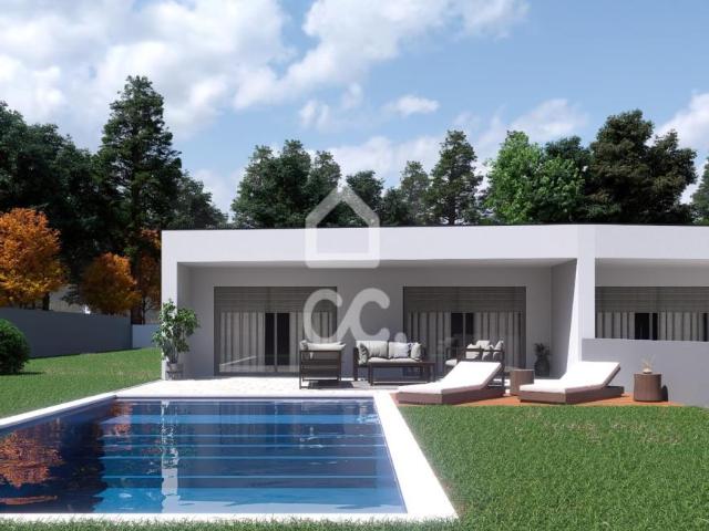 3 quarto, Viana do Castelo Viana do Castelo 104364478