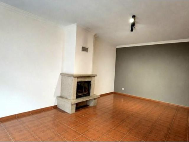 3 quarto, Viana do Castelo Viana do Castelo 104756870