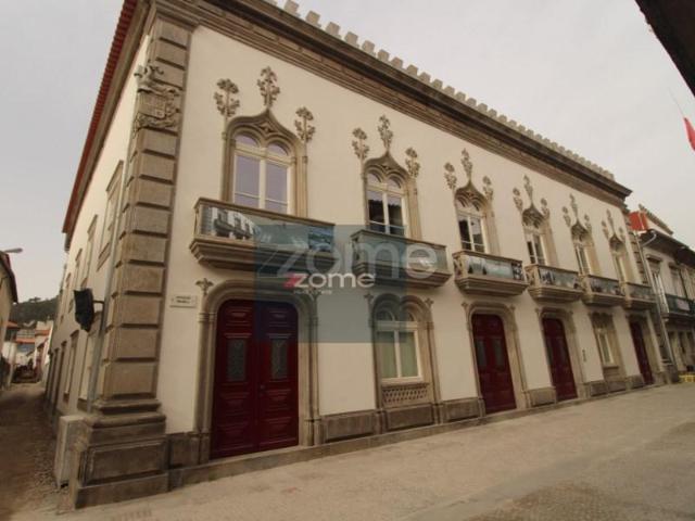 3 quarto, Viana do Castelo Viana do Castelo 104847936