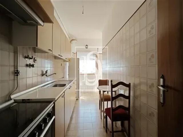3 quarto, Viana do Castelo Viana do Castelo 104963412
