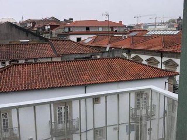 3 quarto, Viana Do Castelo Viana Do Castelo 100021867