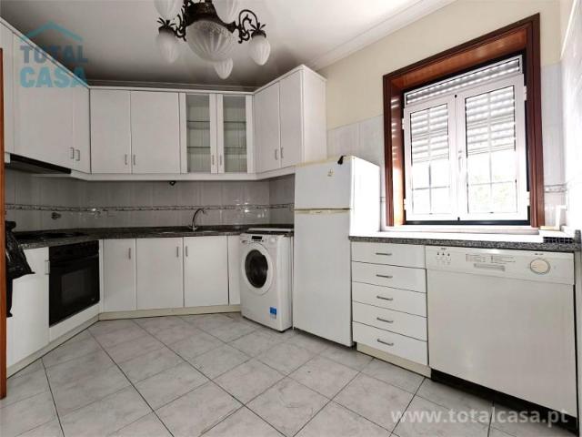 3 quarto, Viana do Castelo Viana do Castelo 101226201