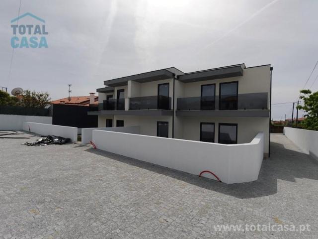 3 quarto, Viana do Castelo Viana do Castelo 102224628