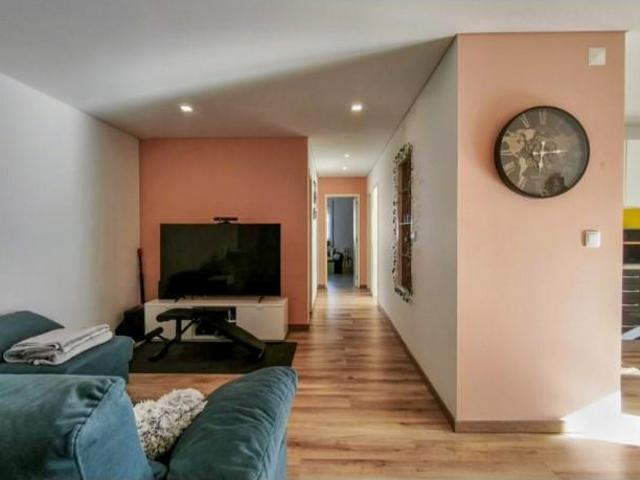 3 quarto, Viana do Castelo Viana do Castelo 102289866