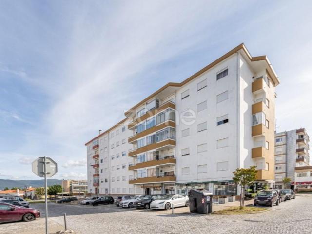 3 quarto, Viana do Castelo Viana do Castelo 102558446