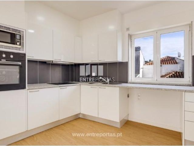 3 quarto, Viana do Castelo Viana do Castelo 102568810