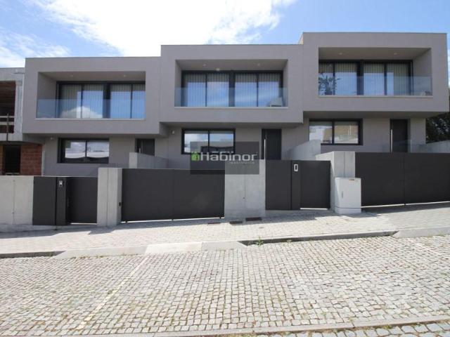 3 quarto, Viana do Castelo Viana do Castelo 102667809