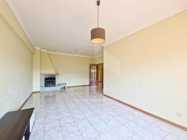 3 quarto, Viana do Castelo Viana do Castelo 102667917