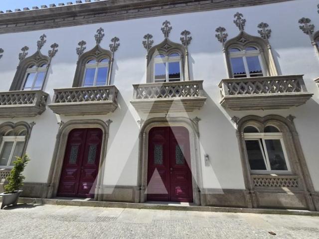 3 quarto, Viana do Castelo Viana do Castelo 102806658