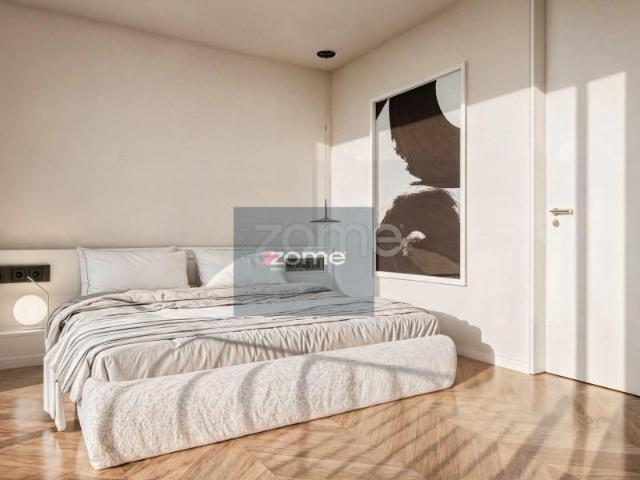3 quarto, Viana do Castelo Viana do Castelo 103069056