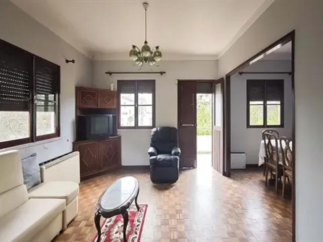 3 quarto, Viana do Castelo Viana do Castelo 103529487