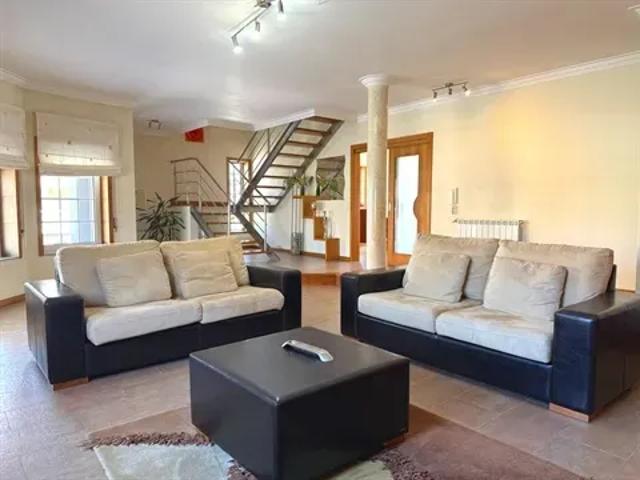 3 quarto, Viana do Castelo Viana do Castelo 103540449