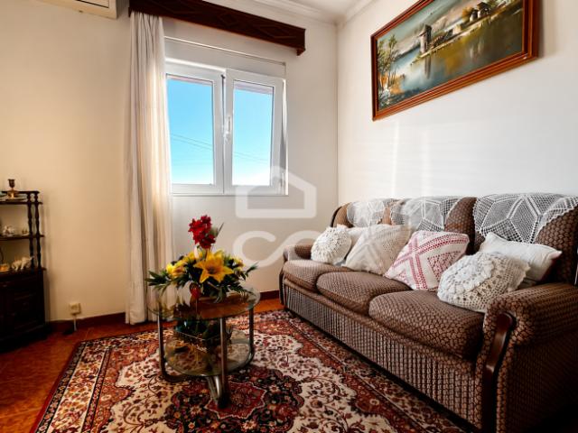 3 quarto, Viana do Castelo Viana do Castelo 103543887