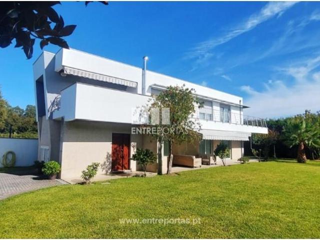 3 quarto, Viana do Castelo Viana do Castelo 103587552