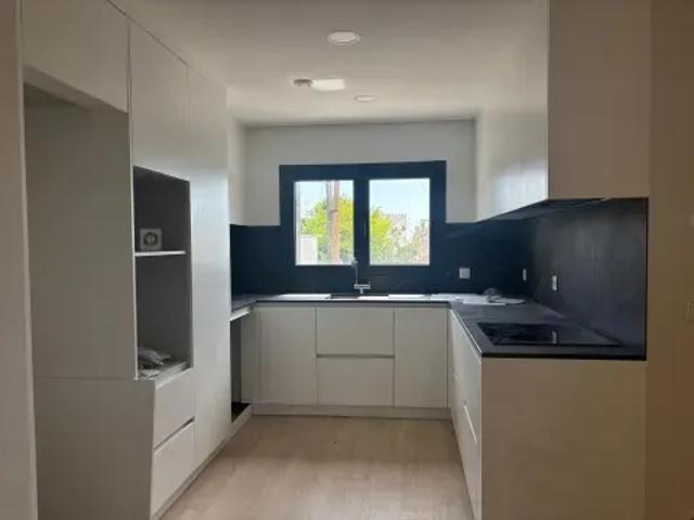 3 quarto, Viana do Castelo Viana do Castelo 103617345