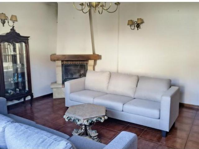 3 quarto, Viana do Castelo Viana do Castelo 103744351