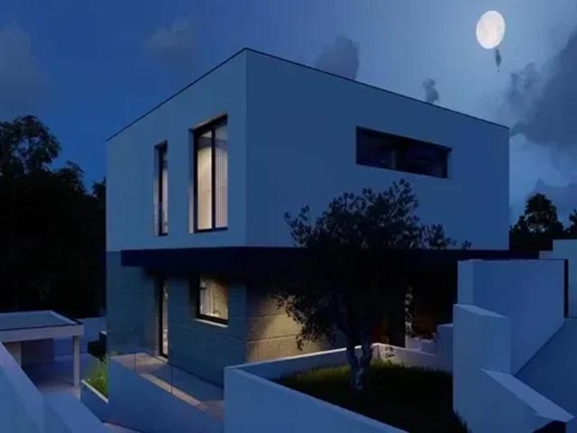 3 quarto, Viana do Castelo Viana do Castelo 103845534