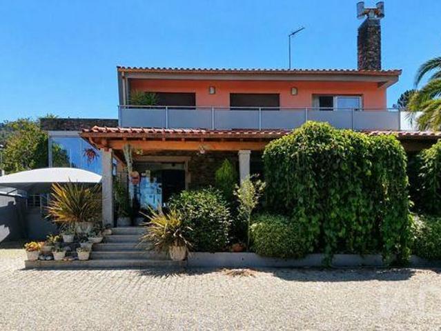 3 quarto, Viana Do Castelo Viana Do Castelo 103884451