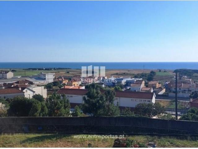 3 quarto, Viana do Castelo Viana do Castelo 103884921