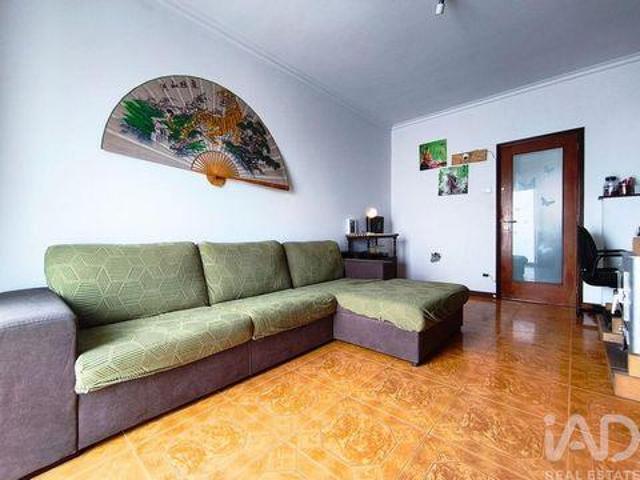 3 quarto, Viana Do Castelo Viana Do Castelo 103933642