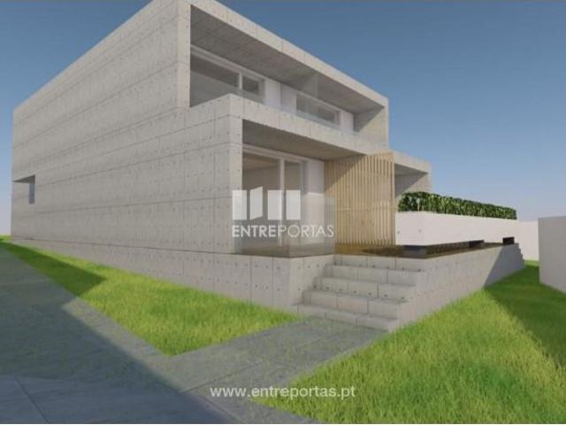 3 quarto, Viana do Castelo Viana do Castelo 103965444