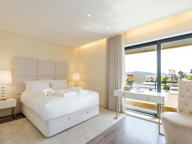 3 quarto, Viana do Castelo Viana do Castelo 4900 95634849