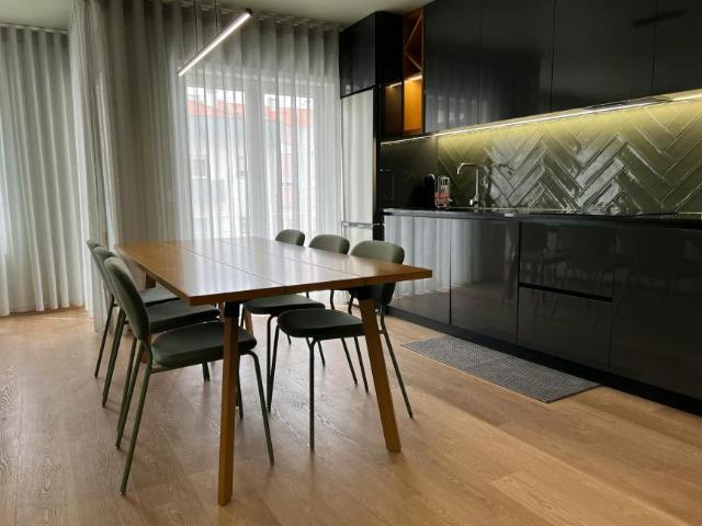 3 quarto, Viana do Castelo Viana do Castelo 4900 LS102849122