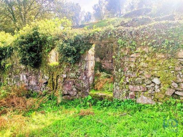 3 quarto, Viana do Castelo Viana do Castelo 4905 591 87011957