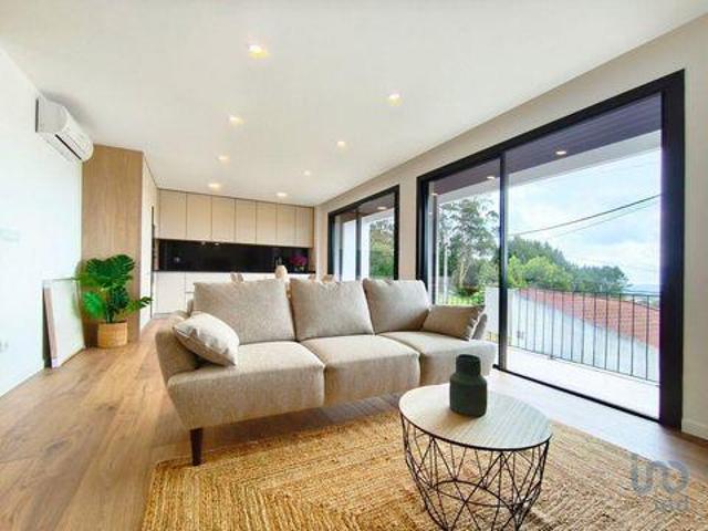 3 quarto, Viana do Castelo Viana do Castelo 4935 566 LS85964867