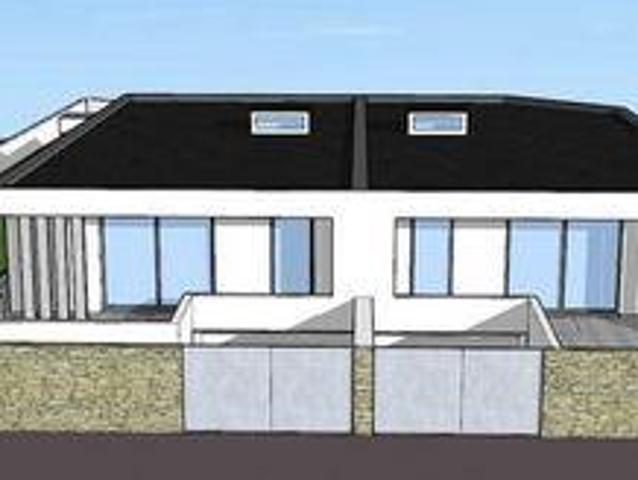 3 quarto, Viana do Castelo Viana do Castelo 4935 588 LS89472597