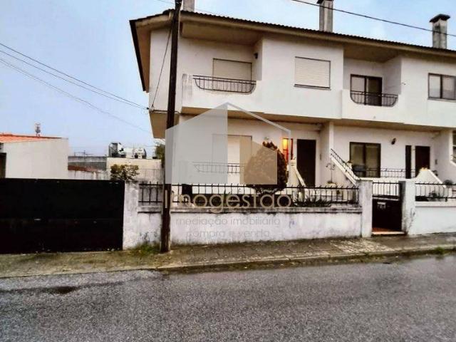 3 quarto, Viana do Castelo Viana do Castelo 4935 99754677