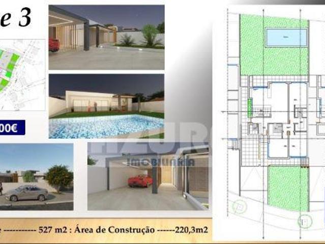 3 quarto, Viana do Castelo Viana do Castelo 4935 000 96270866