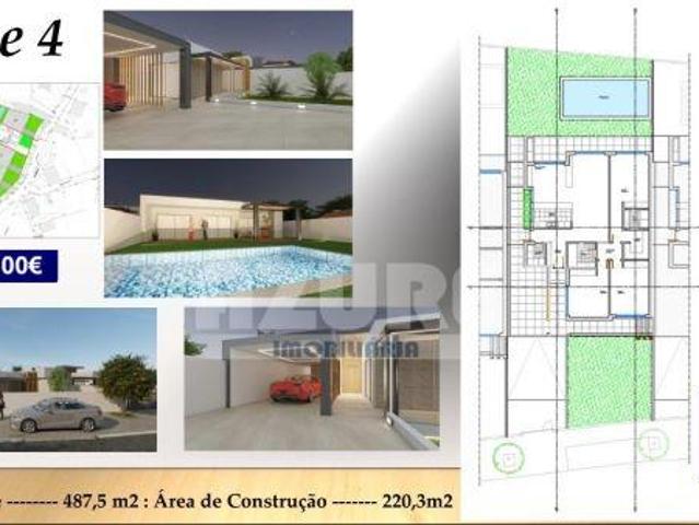 3 quarto, Viana do Castelo Viana do Castelo 4935 000 LS96270863