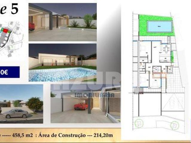 3 quarto, Viana do Castelo Viana do Castelo 4935 000 LS96270860